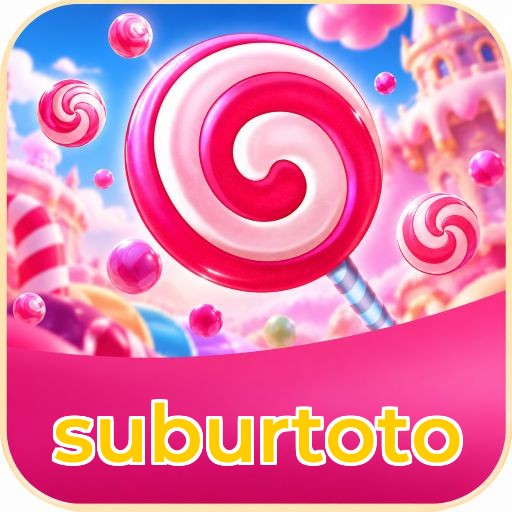 Progress bar instalasi aplikasi Android